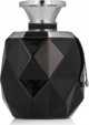 Afnan Ανδρικό Άρωμα Rue Broca Touche Pour Homme EDP 100 ml