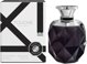 Afnan Ανδρικό Άρωμα Rue Broca Touche Pour Homme EDP 100 ml