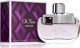 Γυναικείο Άρωμα Afnan Rue Broca EDP Oh Tiara Amethyst 100 ml