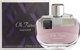Γυναικείο Άρωμα Afnan Rue Broca EDP Oh Tiara Amethyst 100 ml