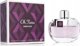 Γυναικείο Άρωμα Afnan Rue Broca EDP Oh Tiara Amethyst 100 ml