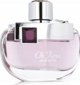Γυναικείο Άρωμα Afnan Rue Broca EDP Oh Tiara Amethyst 100 ml