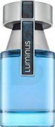 Afnan Rue Broca Luminus Eau de Parfum Ανδρικό Άρωμα 100ml