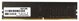 Afox Μνήμη RAM PC DDR3 8GB 1866MHz
