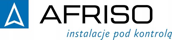 Ομάδα αντλιών Afriso PrimoTherm 180-2 Vario DN25 χωρίς αντλία, βαλβίδα ανάμειξης ARV KvsVario, ενεργοποιητής ARM 343 ProClick - αντικαθιστά 77615 (S)A