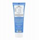 Αφρόλουτρο σώματος με σαλικυλικό οξύ Q+A Salicylic Acid Body Wash, 250 ml