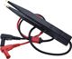 ATL AG102G Πένσα μέτρησης για στοιχεία smd