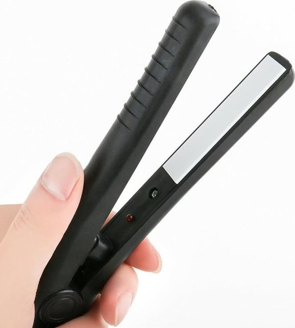 ΜΙΝΙ ΙΣΙΩΤΙΚΗ ΜΑΛΛΙΩΝ AG440F