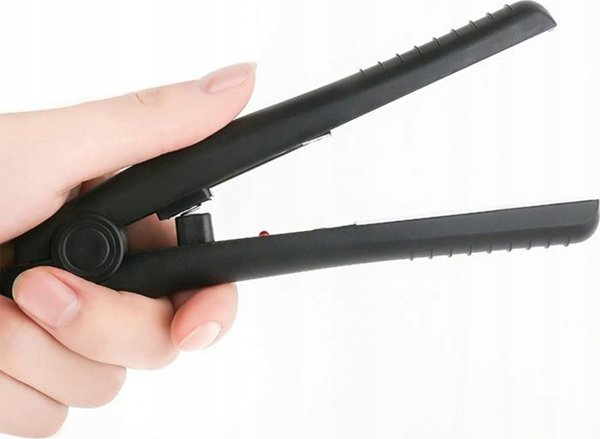 ΜΙΝΙ ΙΣΙΩΤΙΚΗ ΜΑΛΛΙΩΝ AG440F