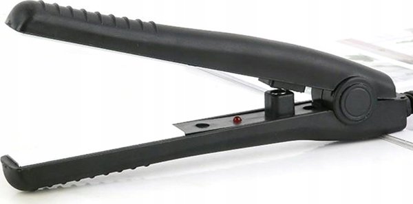 ΜΙΝΙ ΙΣΙΩΤΙΚΗ ΜΑΛΛΙΩΝ AG440F