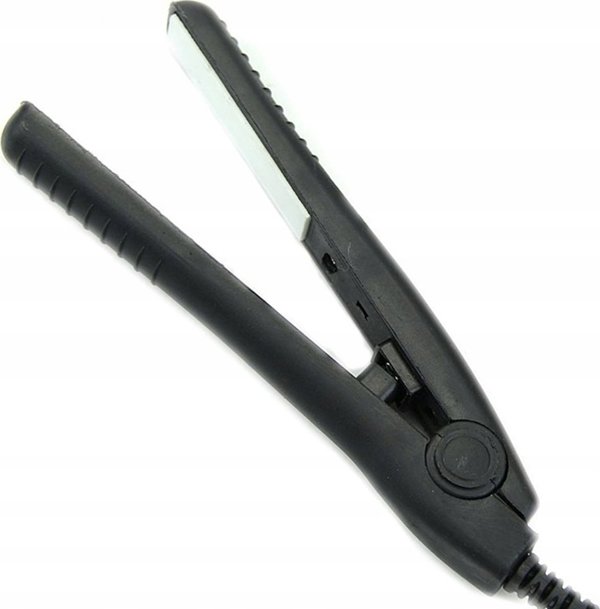 ΜΙΝΙ ΙΣΙΩΤΙΚΗ ΜΑΛΛΙΩΝ AG440F