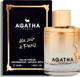 Γυναικείο Άρωμα Agatha Paris Un Soir Paris EDT (50 ml) () - 12665226