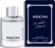 Agatha Paris Un Matin A Paris EDT 50 ml