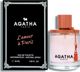 Agatha Paris L'Amour A Paris Eau de Toilette για Γυναίκες 100ml