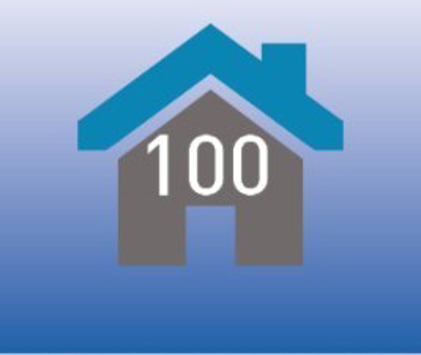 Agfeo AGFEO ActivationKey ES-SmartHome 100