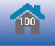 Agfeo AGFEO ActivationKey ES-SmartHome 100