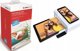AgfaPhoto AMOC120 Σετ Χαρτί & Κασέτα Φωτογραφιών 10x15cm για Realipix Moments & Kodak PD450/460/480 - 120 Φωτογραφίες