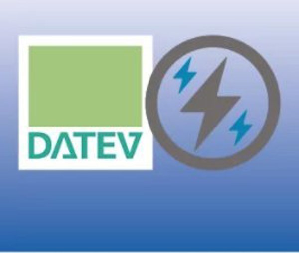 Agfeo AGFEO ActivationKey ES-DATEV Κλικ