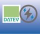 Agfeo AGFEO ActivationKey ES-DATEV Κλικ