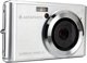 AgfaPhoto AGFA DC5500 Ασημί