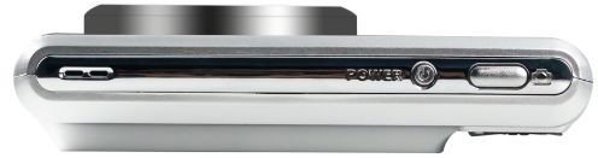 AgfaPhoto AGFA DC5500 Ασημί