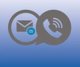 Agfeo AGFEO ActivationKey ES-Voicebox 6