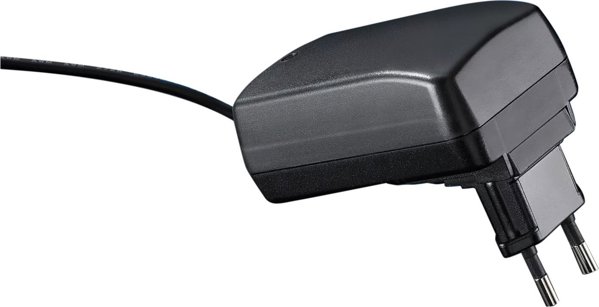Agfeo Τροφοδοτικό για DECT IP-βάση pro XS