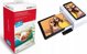 AgfaPhoto Paper for Realipix Moments AgfaPhoto 10x15 / 80 τεμ. /AMOC80 11660259 192143000976