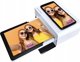 AgfaPhoto Paper for Realipix Moments AgfaPhoto 10x15 / 80 τεμ. /AMOC80 11660259 192143000976