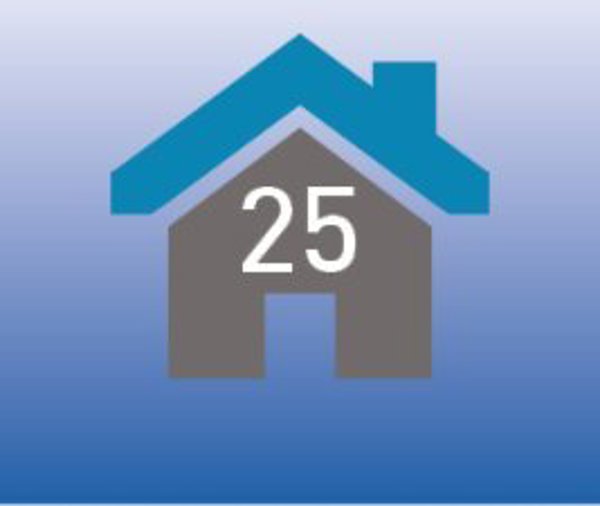 Agfeo AGFEO ActivationKey ES-SmartHome 25