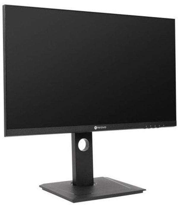 Οθόνη αφής 10 σημείων AG Neovo TX-3203 81.3cm μαύρη