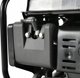 Γεννήτρια KELTIN Γεννήτρια βενζινοκίνητη 2HP (1)