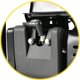 Γεννήτρια KELTIN Γεννήτρια βενζινοκίνητη 2HP (1)