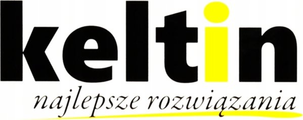 Γεννήτρια KELTIN Γεννήτρια βενζινοκίνητη 2HP (1)