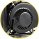 Γεννήτρια KELTIN Γεννήτρια βενζινοκίνητη 2HP (1)