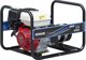Ηλεκτρική γεννήτρια Sourcing KOHLER HXC4000-C5