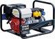 Ηλεκτρική γεννήτρια Sourcing KOHLER HXC4000-C5
