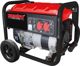 Agregat Daewoo HECHT GG3300W 3000 W 1-fazowy