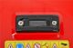 Agregat Daewoo HECHT GG3300W 3000 W 1-fazowy