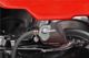 Agregat Daewoo HECHT GG3300W 3000 W 1-fazowy