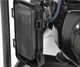 Agregat Daewoo HECHT GG3300W 3000 W 1-fazowy