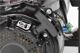 Agregat Daewoo HECHT GG3300W 3000 W 1-fazowy