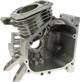 Geko Κορμός Κινητήρα για Γεννήτρια 7.0HP CK00252-5