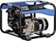Ηλεκτρική γεννήτρια Sourcing KOHLER Perform 7500 T C5