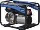 Ηλεκτρική γεννήτρια Sourcing KOHLER Perform 7500 T C5