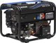 Ηλεκτρική γεννήτρια Sourcing KOHLER Technic 7500 TE AVR C5