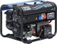 Ηλεκτρική γεννήτρια Sourcing KOHLER Technic 7500 TE AVR C5