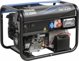 Ηλεκτρική γεννήτρια Sourcing KOHLER Technic 7500 TE AVR C5