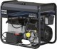Ηλεκτρική γεννήτρια Sourcing KOHLER Diesel 15000 TA XL STAND BY