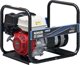 Ηλεκτρική γεννήτρια Sourcing KOHLER HXC6000-C5